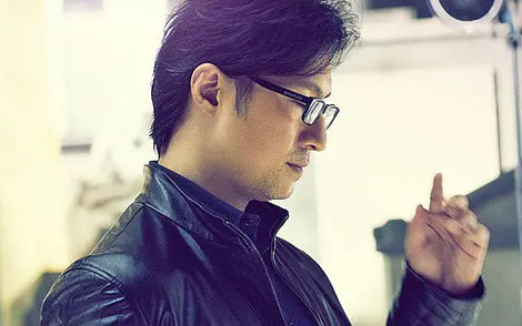 汪峰《像个孩子吉他谱》G调弹唱六线谱 汪峰《像个孩子吉他谱》G调弹唱六线谱