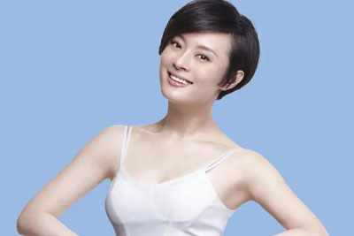 凤凰于飞吉他谱-C调-孙俪-原版弹唱谱 凤凰于飞吉他谱-C调-孙俪-原版弹唱谱