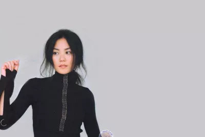 容易受伤的女人吉他谱-王菲-C调指法原版六线谱 容易受伤的女人吉他谱-王菲-C调指法原版六线谱