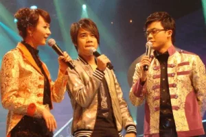 如果我变成回忆吉他谱-TANK-G调原版-爱情的回忆杀