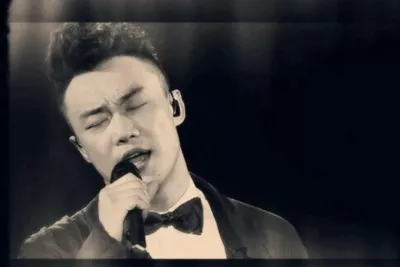 人来人往吉他谱-陈奕迅-G调原版六线谱-图片谱 人来人往吉他谱-陈奕迅-G调原版六线谱-图片谱