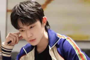 这个世界不会好吉他谱-子默/郑好-C调原版六线谱-高清图片谱