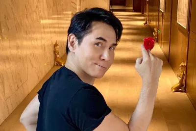 焚情吉他谱-黄凯芹-G调原版六线谱-高清图片谱 焚情吉他谱-黄凯芹-G调原版六线谱-高清图片谱