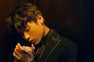 四块五吉他谱-隔壁老樊-C调精细原版-图片谱