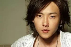 那女孩对我说吉他谱-黄义达-C调简单版-高清六线谱