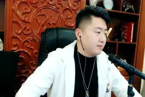 爱都爱了吉他谱-小洲-C调指法原版六线谱