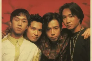 无尽空虚吉他谱-BEYOND-C调弹唱六线谱-图片谱