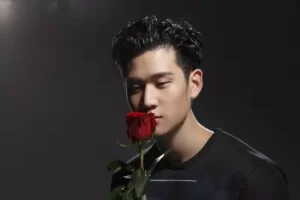 永不失联的爱吉他谱-周兴哲-G调原版六线谱-图片谱