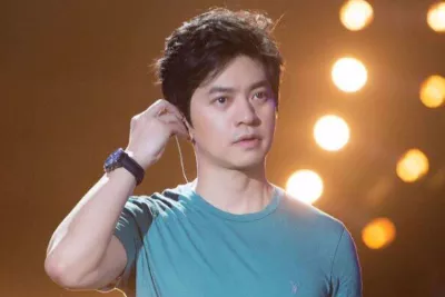 贝加尔湖畔吉他谱-李健-C调标准原版-高清六线谱 贝加尔湖畔吉他谱-李健-C调标准原版-高清六线谱