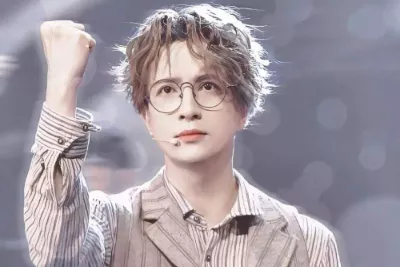 你还要我怎样吉他谱-薛之谦-C调弹唱六线谱-图片谱 你还要我怎样吉他谱-薛之谦-C调弹唱六线谱-图片谱