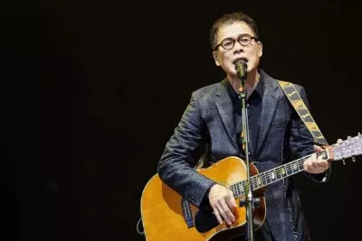 你的样子吉他谱-罗大佑-C调完整原版-高清弹唱谱 你的样子吉他谱-罗大佑-C调完整原版-高清弹唱谱