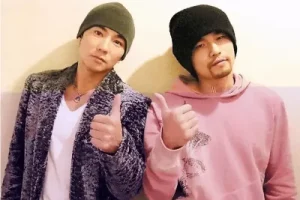 心动心痛吉他谱-许慧欣/刘畊宏-C调精细原版六线谱