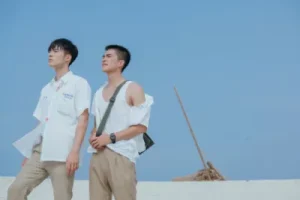 刻在我心底的名字吉他谱-卢广仲-G调完美原版-高清六线谱