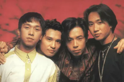 午夜怨曲吉他谱-BEYOND-C调原版弹唱六线谱 午夜怨曲吉他谱-BEYOND-C调原版弹唱六线谱