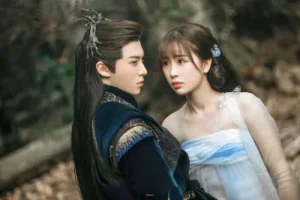 诀爱吉他谱-詹雯婷-G调精编原版-图片谱