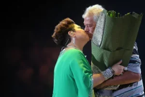 友谊之光吉他谱-Maria Cordero-G调原版六线谱-图片谱