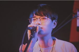 南下吉他谱-徐海俏-C调完整原版-弹唱六线谱