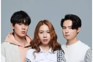 唯一吉他谱-告五人-C调简单原版-走心超好听