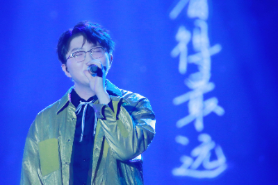 一荤一素吉他谱-毛不易-C调简易原版-弹唱六线谱 一荤一素吉他谱-毛不易-C调简易原版-弹唱六线谱