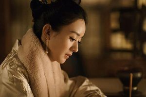 知否知否指弹谱-胡夏郁可唯-C调吉他独奏谱-图片谱