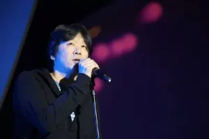 虎口脱险吉他谱-老狼-C调原版弹唱谱-高清六线谱