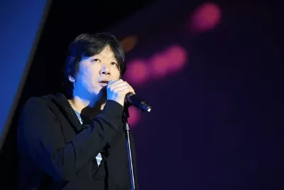 虎口脱险吉他谱-老狼-C调原版弹唱谱-高清六线谱 虎口脱险吉他谱-老狼-C调原版弹唱谱-高清六线谱