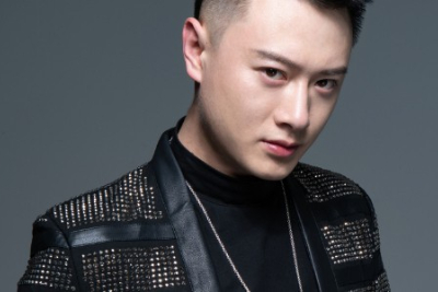 想某人吉他谱-白嘉峻-G调原版弹唱谱-吉他六线谱 想某人吉他谱-白嘉峻-G调原版弹唱谱-吉他六线谱