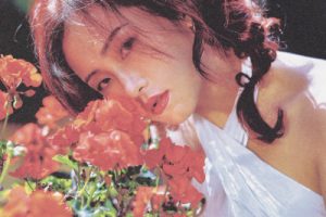 晚风吉他谱-陈婧霏-G调弹唱六线谱-图片谱