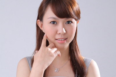 杜十娘吉他谱-卓依婷-G调原版弹唱谱-图片谱 杜十娘吉他谱-卓依婷-G调原版弹唱谱-图片谱