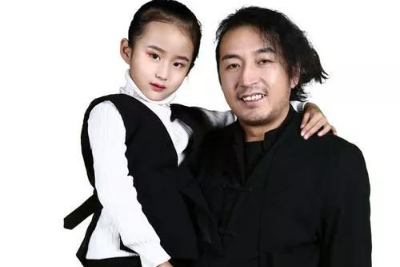 靖远之恋吉他谱-刘钧-C调原版弹唱六线谱-图片谱 靖远之恋吉他谱-刘钧-C调原版弹唱六线谱-图片谱