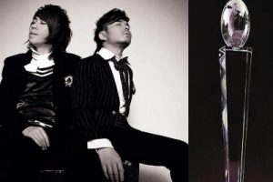 秋日恋歌吉他谱-水木年华-C调原版弹唱六线谱-图片谱