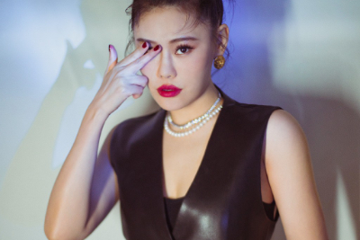 说散就散吉他谱-袁娅维-C调指法弹唱吉他谱 说散就散吉他谱-袁娅维-C调指法弹唱吉他谱