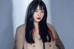 我在等2022吉他谱-苏星捷-G调原版弹唱谱-吉他六线谱