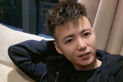 孤芳自赏吉他谱-杨小庄-原版吉他弹唱谱 孤芳自赏吉他谱-杨小庄-原版吉他弹唱谱
