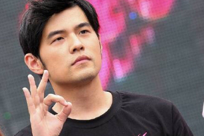 烟花易冷吉他谱-周杰伦-C调原版编配-吉他弹唱谱 烟花易冷吉他谱-周杰伦-C调原版编配-吉他弹唱谱