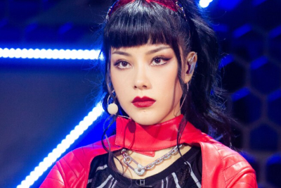 寂寞烟火吉他谱-朱婧汐-C调原版弹唱谱-高清图片谱 寂寞烟火吉他谱-朱婧汐-C调原版弹唱谱-高清图片谱