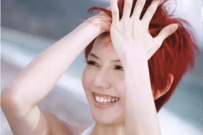 我不难过吉他谱-孙燕姿-C调完美原版弹唱谱-高清六线谱 我不难过吉他谱-孙燕姿-C调完美原版弹唱谱-高清六线谱