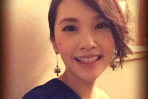 左边吉他谱-杨丞琳-G调吉他弹唱谱-图片谱