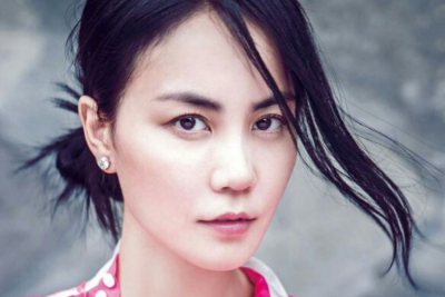 如愿吉他谱-王菲-C调原版弹唱六线谱-图片谱 如愿吉他谱-王菲-C调原版弹唱六线谱-图片谱