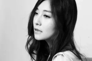 曾经你说吉他谱-赵乃吉-G调原版弹唱谱-高清六线谱