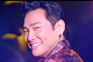 忘情号吉他谱-杜德伟-C调原版弹唱六线谱-图片谱