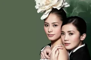 下一站天后吉他谱-twins-G调完整原版六线谱