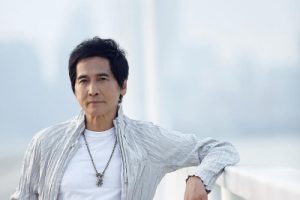 离家的路吉他谱-齐秦-C调原版弹唱六线谱-图片谱