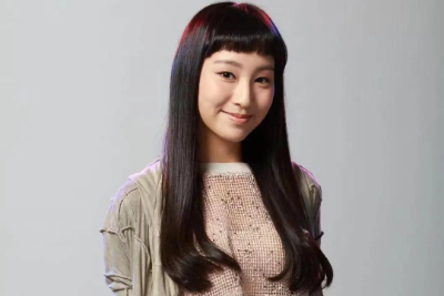 蜚蜚吉他谱-炎明熹-C调弹唱六线谱-图片谱 蜚蜚吉他谱-炎明熹-C调弹唱六线谱-图片谱
