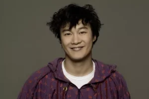 不要说话吉他谱-陈奕迅-G调指法原版弹唱六线谱