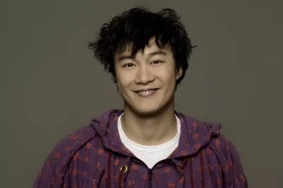 不要说话吉他谱-陈奕迅-G调指法原版弹唱六线谱 不要说话吉他谱-陈奕迅-G调指法原版弹唱六线谱