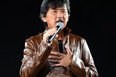 分分钟需要你吉他谱-林子祥-C调原版弹唱谱-吉他六线谱 分分钟需要你吉他谱-林子祥-C调原版弹唱谱-吉他六线谱