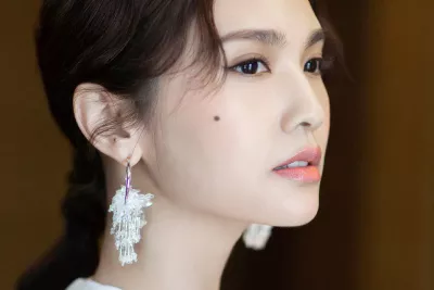 匿名的好友吉他谱-杨丞琳-G调原版弹唱谱-吉他六线谱 匿名的好友吉他谱-杨丞琳-G调原版弹唱谱-吉他六线谱