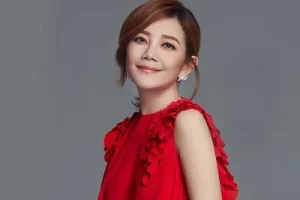 分手快乐吉他谱-梁静茹-C调原版弹唱谱-吉他六线谱