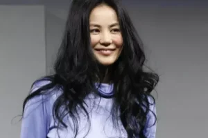 归途有风吉他谱-王菲-G调原版-弹唱六线谱